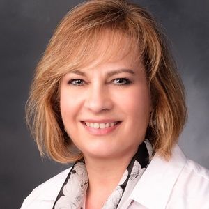 Meet your Posher, Nikki